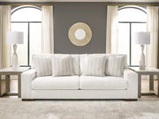 Hartside Sofa - Luxe Home Furnishings (Jersey City, NJ)