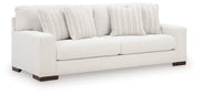 Hartside Sofa - Luxe Home Furnishings (Jersey City, NJ)