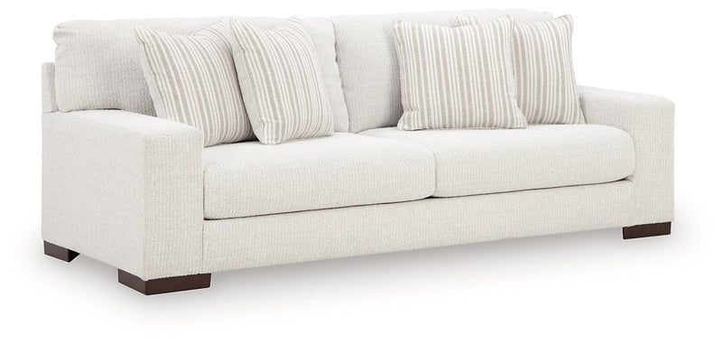 Hartside Sofa - Luxe Home Furnishings (Jersey City, NJ)