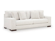 Hartside Sofa - Luxe Home Furnishings (Jersey City, NJ)
