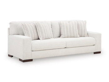 Hartside Sofa - Luxe Home Furnishings (Jersey City, NJ)