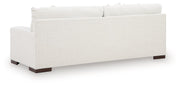Hartside Sofa - Luxe Home Furnishings (Jersey City, NJ)