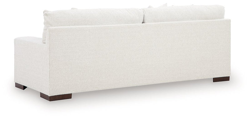 Hartside Sofa - Luxe Home Furnishings (Jersey City, NJ)