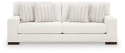 Hartside Sofa - Luxe Home Furnishings (Jersey City, NJ)