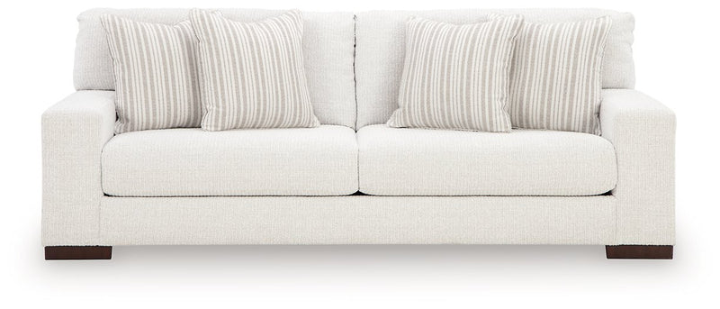 Hartside Sofa - Luxe Home Furnishings (Jersey City, NJ)