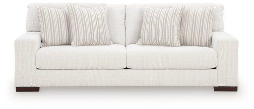 Hartside Sofa - Luxe Home Furnishings (Jersey City, NJ)