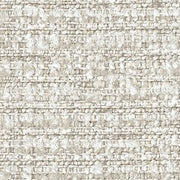 Hartside Sofa - Luxe Home Furnishings (Jersey City, NJ)