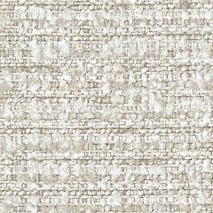 Hartside Oversized Chair - Luxe Home Furnishings (Jersey City, NJ)