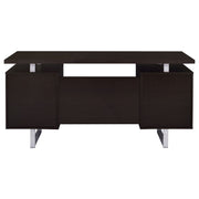 Lawtey Computer Desk - Luxe Home Furnishings (Jersey City, NJ)