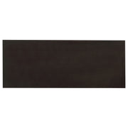 Lawtey Computer Desk - Luxe Home Furnishings (Jersey City, NJ)