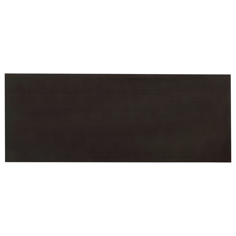 Lawtey Computer Desk - Luxe Home Furnishings (Jersey City, NJ)