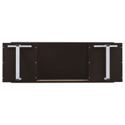 Lawtey Computer Desk - Luxe Home Furnishings (Jersey City, NJ)