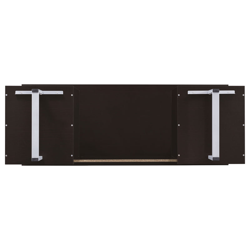 Lawtey Computer Desk - Luxe Home Furnishings (Jersey City, NJ)