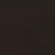 Lawtey Computer Desk - Luxe Home Furnishings (Jersey City, NJ)