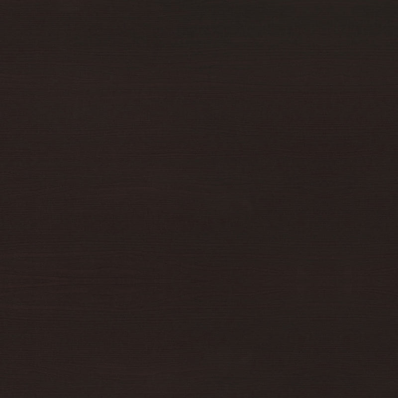 Lawtey Computer Desk - Luxe Home Furnishings (Jersey City, NJ)