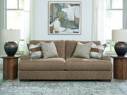 Jayne Park Sofa - Luxe Home Furnishings (Jersey City, NJ)