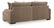 Jayne Park Sofa - Luxe Home Furnishings (Jersey City, NJ)