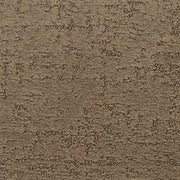 Jayne Park Sofa - Luxe Home Furnishings (Jersey City, NJ)