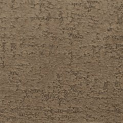 Jayne Park Sofa - Luxe Home Furnishings (Jersey City, NJ)