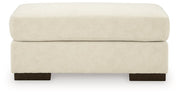 Jayne Park Ottoman - Luxe Home Furnishings (Jersey City, NJ)