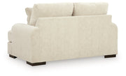 Jayne Park Loveseat - Luxe Home Furnishings (Jersey City, NJ)