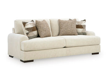Jayne Park Sofa - Luxe Home Furnishings (Jersey City, NJ)
