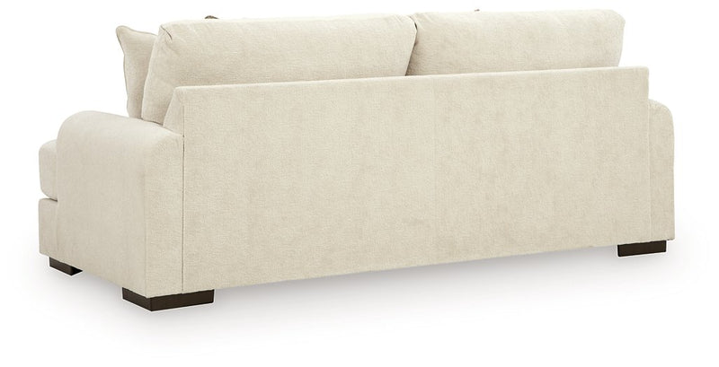 Jayne Park Sofa - Luxe Home Furnishings (Jersey City, NJ)