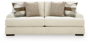 Jayne Park Sofa - Luxe Home Furnishings (Jersey City, NJ)