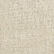 Jayne Park Sofa - Luxe Home Furnishings (Jersey City, NJ)