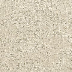 Jayne Park Ottoman - Luxe Home Furnishings (Jersey City, NJ)