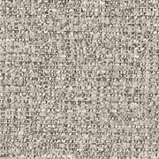 Hoyne Park Recliner - Luxe Home Furnishings (Jersey City, NJ)