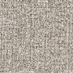 Hoyne Park Recliner - Luxe Home Furnishings (Jersey City, NJ)