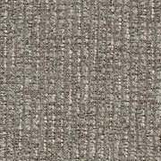 Hoyne Park Recliner - Luxe Home Furnishings (Jersey City, NJ)