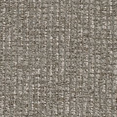 Hoyne Park Recliner - Luxe Home Furnishings (Jersey City, NJ)