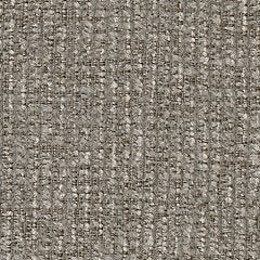 Lindon Oversized Accent Ottoman - Luxe Home Furnishings (Jersey City, NJ)