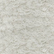 Gosaldo Swivel Power Glider Recliner - Luxe Home Furnishings (Jersey City, NJ)