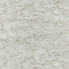 Gosaldo Swivel Power Glider Recliner - Luxe Home Furnishings (Jersey City, NJ)