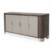 AICO Roxbury Park Sideboard in Slate 9006007-220 image