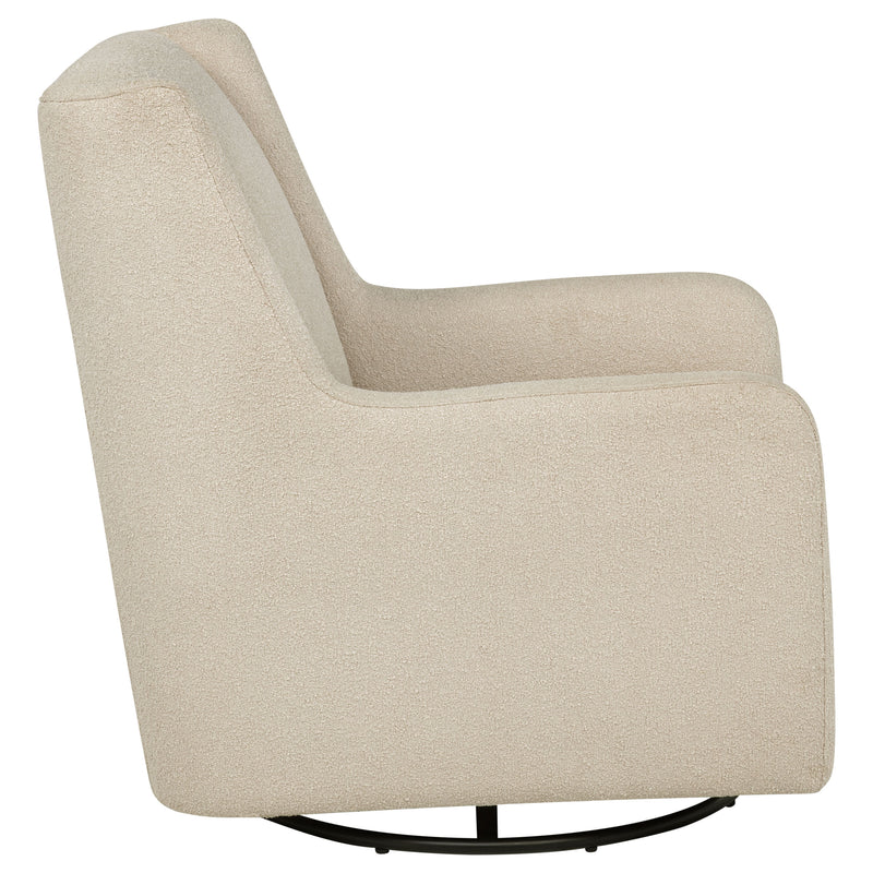 Serra Accent Chairs