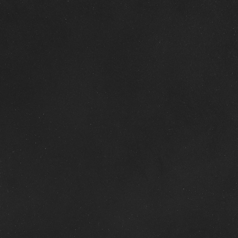 Rosalind Upholstered Track Arms Accent Chair