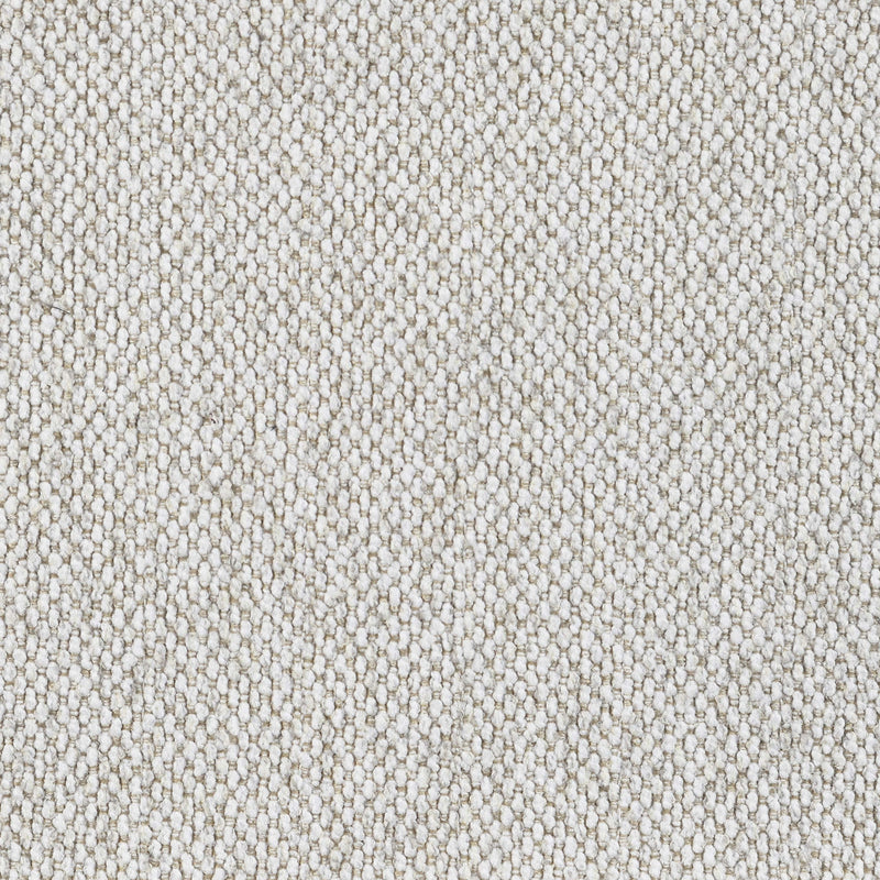 Pippin Upholstered Wingback Accent Chair Latte