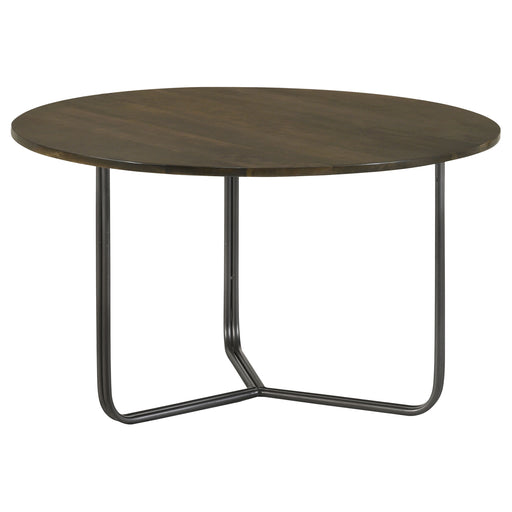 Yaritza Coffee Table - Luxe Home Furnishings (Jersey City, NJ)