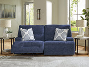 Acklen Place Power Reclining Sectional - Luxe Home Furnishings (Jersey City, NJ)