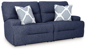 Acklen Place Power Reclining Sectional - Luxe Home Furnishings (Jersey City, NJ)
