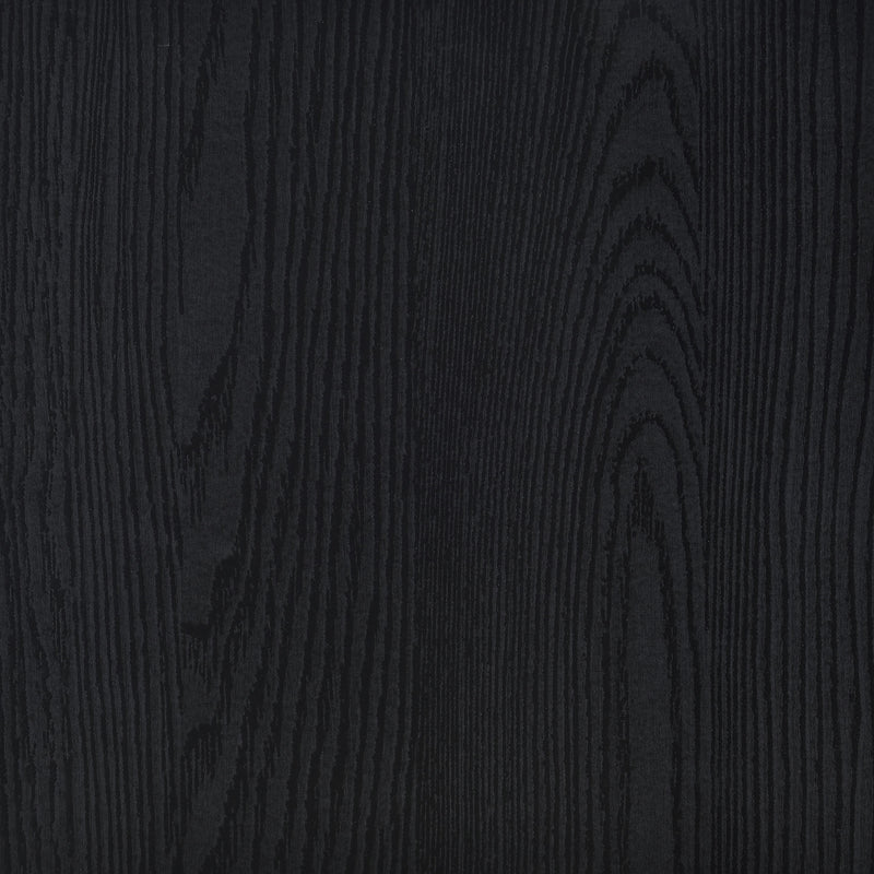 Riva Tall Display Cabinet with LED Lighting