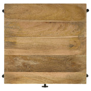 Declan Side Table - Luxe Home Furnishings (Jersey City, NJ)