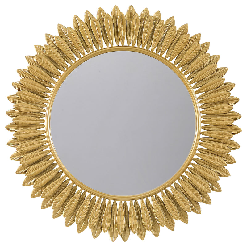 Tuscany Wall Mirror