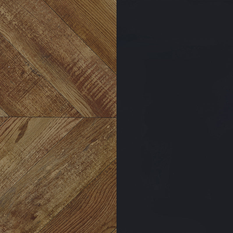 Marlene Three-Panel Room Divider