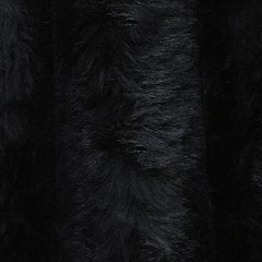 Midnight-Madness Sectional Sofa - Luxe Home Furnishings (Jersey City, NJ)