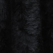 Midnight-Madness Sectional Sofa with Chaise - Luxe Home Furnishings (Jersey City, NJ)